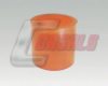 IVECO 04739171 Stabiliser Mounting